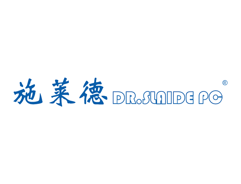 惠州测试仪